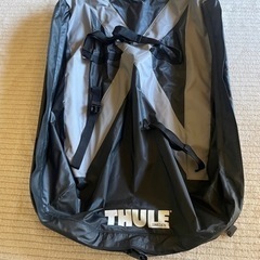 NGE キャリア、ラック(車のパーツ)の中古が安い！激安で譲ります・無料  