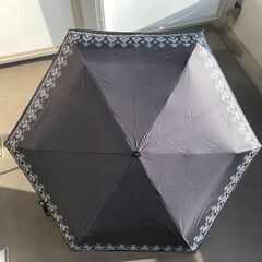 ◆300円◆日傘（雨傘/かさ）◆美品