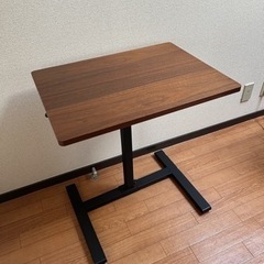 【引き取り】オフィス用家具 テーブル