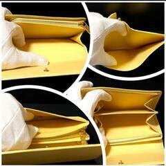 ルイヴィトン　財布　②