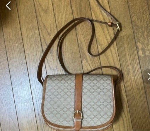 靴/バッグ バッグ ショルダーバッグ