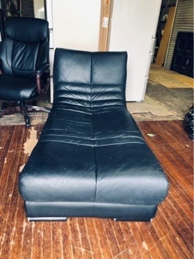 福岡市内配送無料 家具 ソファ 3人掛けソファ