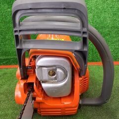 Husqvarna ハスクバーナ 236e エンジンチェンソー【野田愛宕店】【店頭取引限定】【中古】管理番号：ITDKWKE44WLC Husqvarna ハスクバーナ 236e エンジンチェンソー【野田愛宕店】【店頭