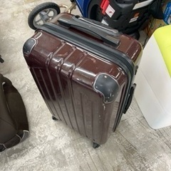 0503-319 スーツケース