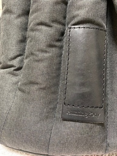 Hunting Pony 犬用キャリーバッグ Sサイズ 専用】Hunting Pony 犬用