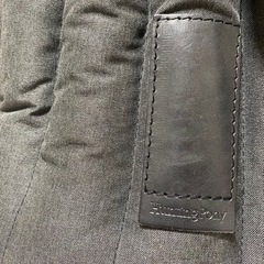 Hunting Pony 犬用キャリーバッグ Sサイズ