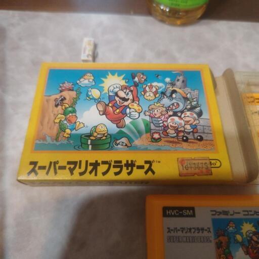 おもちゃ パズル