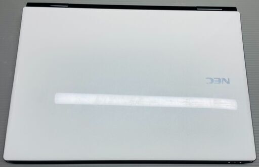 NEC LaVie Corei7 メモリ16GB SSD512GB ブルーレイ NEC LAVIE/corei5