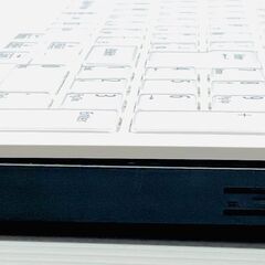保証1ヶ月、インボイス対応、代引き発送可！Windows11、Core i7 