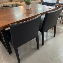 家具 ダイニングセット　テーブル:東京インテリア