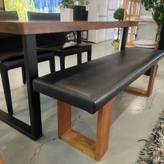 家具 ダイニングセット　テーブル:東京インテリア