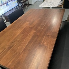 家具 ダイニングセット　テーブル:東京インテリア