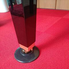 KAWAIグランドピアノ