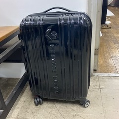 K2405-074 スーツケース PRIVATE LABEL ブ...