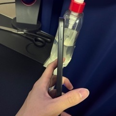 Redme12 5G 128gb Balck