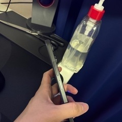 Redme12 5G 128gb Balck