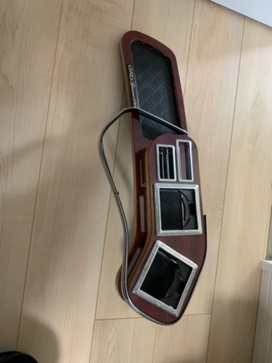 セルシオ30