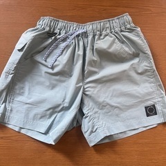 山と道　Light 5-Pocket Shorts Mサイズ W...