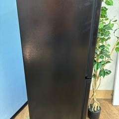 I320 🌈 2022年製♪ アイリスオーヤマ 冷蔵庫 (142L) ⭐ 動作確認済 ⭐ クリーニング済