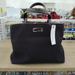 GUESS バッグ TJ4875