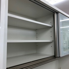丸仙工業】レンジボードお売りします！！