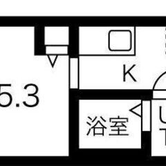 (✨新築で初期費用が家賃1ヶ月分だけで住める・駅近で設備も充実😝)ペットOK🐶🐱 - 尼崎市