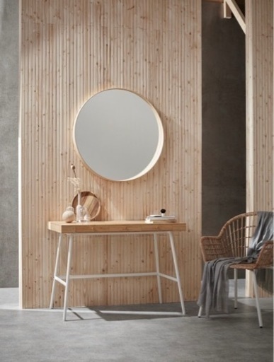 ［送料込み］IKEA LILLÅSEN リルオーセン デスク LILLÅSEN リルオーセン デスク, 竹, 102x49 cm - IKEA