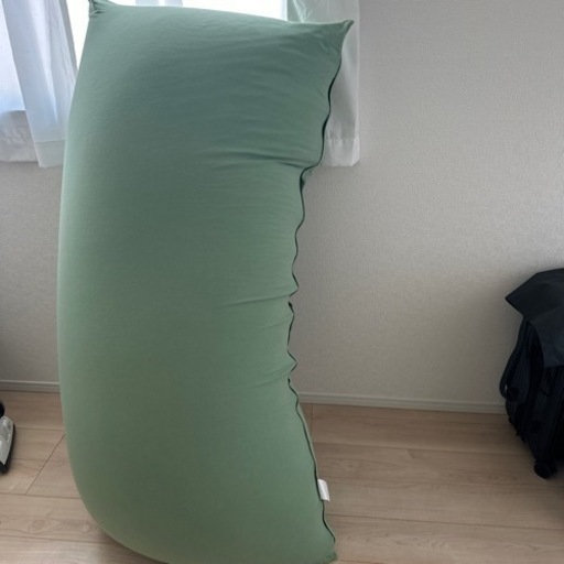 家具 ソファ ビーズソファ