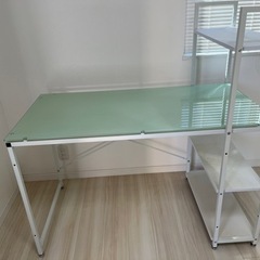 家具 オフィス用家具 机