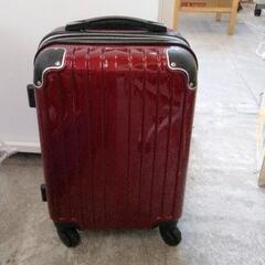 0503-470 スーツケース