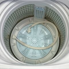 （2024.10.21お買い上げありがとうございます。☆）アクア　全自動洗濯機７.０ｋｇ　２０２０年製　AQW-GV70J　ガラス蓋　57ｃｍ幅　　７.０ｋｇ　3~4人世帯　高く買取るゾウ八幡東店