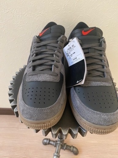 NIKEスニーカー
