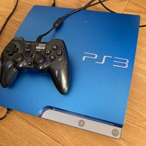 PS3 ps3 PlayStation3