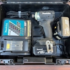 兵庫県 神戸市のマキタの中古が安い！激安で譲ります・無料であげます  
