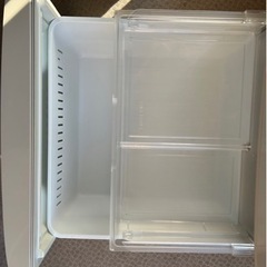発送搬入込】パナソニック 426L 冷蔵庫