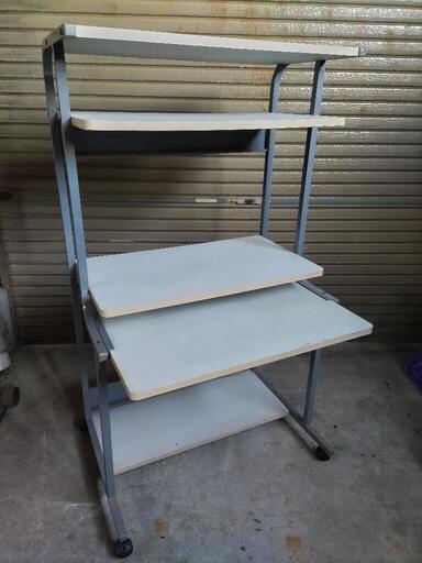 家具 オフィス用家具 机