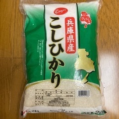 食品(お話中
)