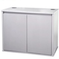 90cm×45cm×50cm水槽と水槽台セット大型水槽
