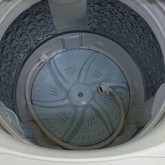 (2024.06.30　お買い上げありがとうございます。)（東芝）　全自動洗濯機８.０ｋｇ　２０１９年製　AW-8D8　　60ｃｍ幅　　８.０ｋｇ　4人世帯～　高く買取るゾウ八幡東店