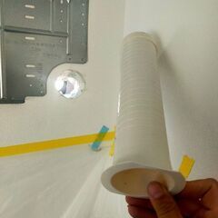 新築住宅にオススメのエアコン ダイキンリソラシリーズ 取り付けお見積り