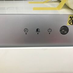 ✨シャープ 中古 AY-G56XE5 エアコン 18畳～ 2017年製✨うるま市田場✨