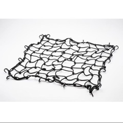 ショウワガレージ　エークロスシリーズ 　アルミ製ルーフラック・Mサイズワイド