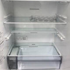 直接引取歓迎！】TOSHIBA/東芝 ノンフロン冷凍冷蔵庫 3ドア GR-T36SC