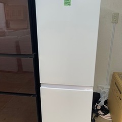 175L 冷蔵庫