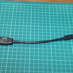 Renovo Mini DisplayPort to HDMI ...