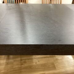 取りに来れる方限定!!　songdream(ソングドリーム) ダイニング5点セットです！