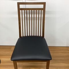 取りに来れる方限定!!　songdream(ソングドリーム) ダイニング5点セットです！