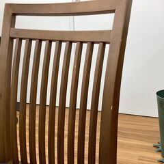 取りに来れる方限定!!　songdream(ソングドリーム) ダイニング5点セットです！