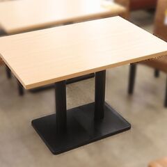 カフェテーブル G-1715