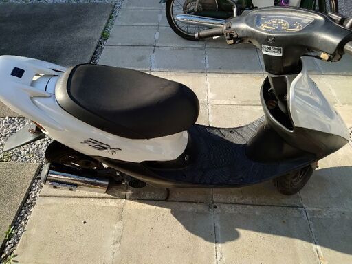 かず 急須セット ティーポット おしゃれ 和食器 陶器 美濃焼 日本製 茶器